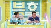 미리보기 이미지