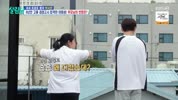 미리보기 이미지