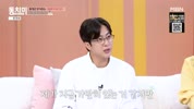 미리보기 이미지