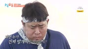 미리보기 이미지