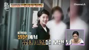 미리보기 이미지