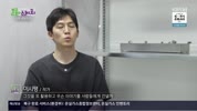 미리보기 이미지