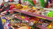 미리보기 이미지