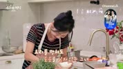 미리보기 이미지