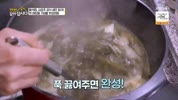 미리보기 이미지