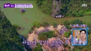 미리보기 이미지