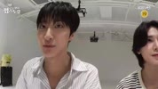 미리보기 이미지
