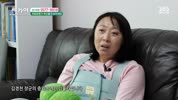 미리보기 이미지