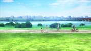 [애니] 사카모토 데이즈 (2025) - Sakamoto Days S1