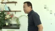 미리보기 이미지