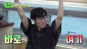 미리보기 이미지