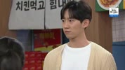미리보기 이미지