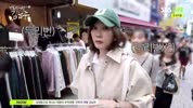 미리보기 이미지