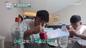 미리보기 이미지