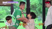 미리보기 이미지