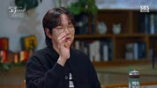 미리보기 이미지