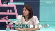 미리보기 이미지