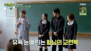 미리보기 이미지
