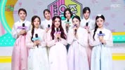 미리보기 이미지