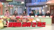 미리보기 이미지