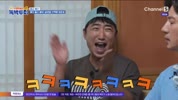 미리보기 이미지