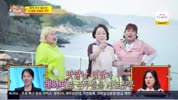 미리보기 이미지