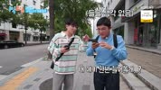 미리보기 이미지