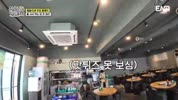 미리보기 이미지
