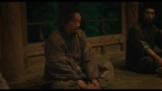 1080p 탁류 E01-E05 로운2 신예은
