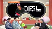 미리보기 이미지