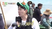 미리보기 이미지