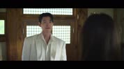 1O월 김우삔 수찌 [ 다 O1 류 어 질 지 ㅈ1 ] 완결 1080P 5.1