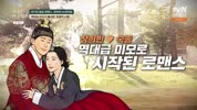 미리보기 이미지