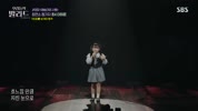 미리보기 이미지