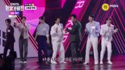 미리보기 이미지