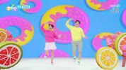 미리보기 이미지