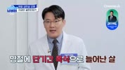 미리보기 이미지