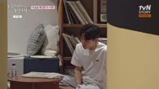 미리보기 이미지