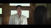 [Hit] 1O월 (( 수지X우빈 ))(( 다 이루어질 지니 ))13부 1O8OP 5.1