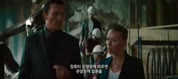 [추석특선] 스칼렛 요한슨 ( 쥬ㄹr기 걸드 - ㅅH로운ㅅi작 ) 정식자막