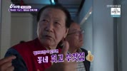 미리보기 이미지