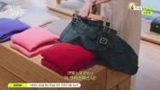 미리보기 이미지