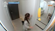 미리보기 이미지