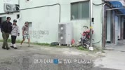 미리보기 이미지