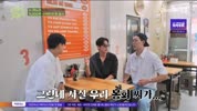 미리보기 이미지