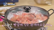 미리보기 이미지
