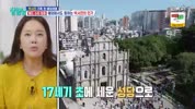 미리보기 이미지