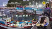 미리보기 이미지