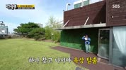 미리보기 이미지