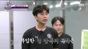 미리보기 이미지